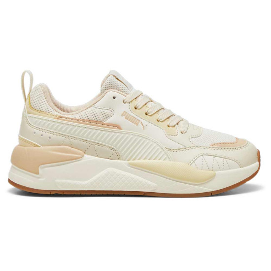 Puma X-Ray 2 Square